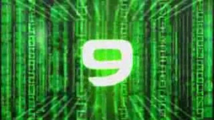 Promo #2 for SCAW Blood Sweat and Tears III