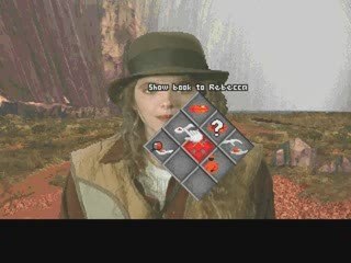 Let's Play Return to Zork - part 9 (1 of 2)