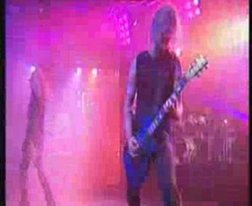 dark tranquillity-monochromatic stains