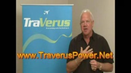 Consumer Alert YTB MVP Sued Again!