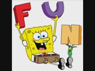 Michael Mind - Baker Street (Dj Franck.P club mix)