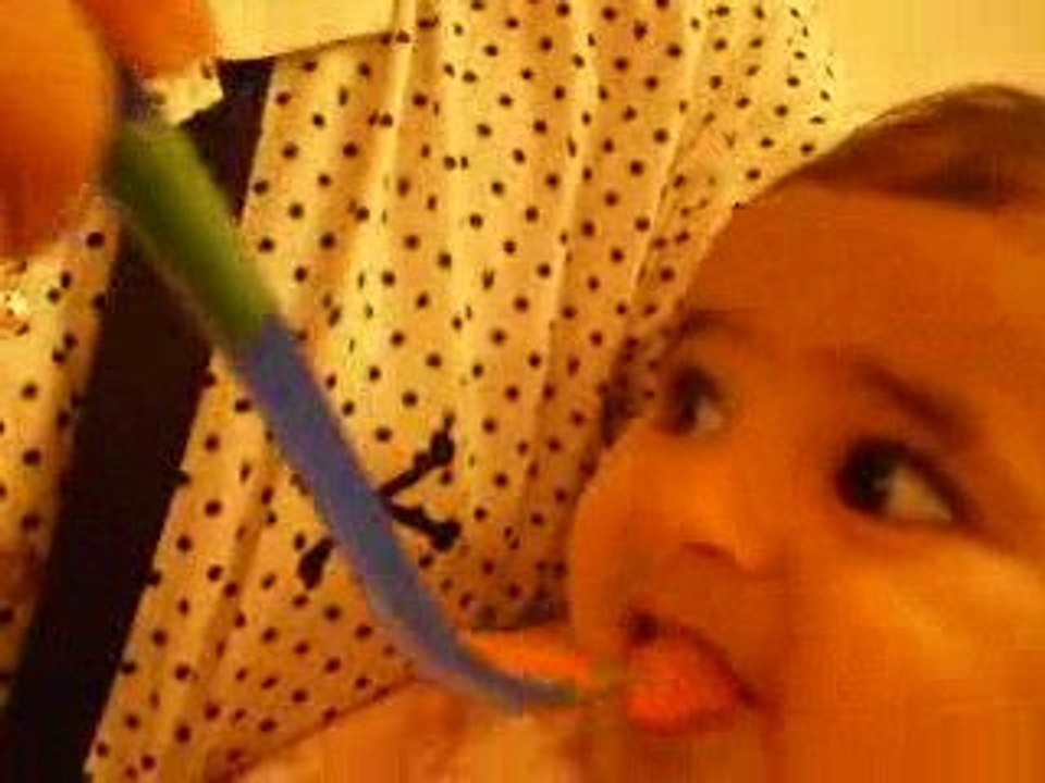 Loubna 3