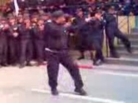 mdr le bal de la police o bled by maroko316