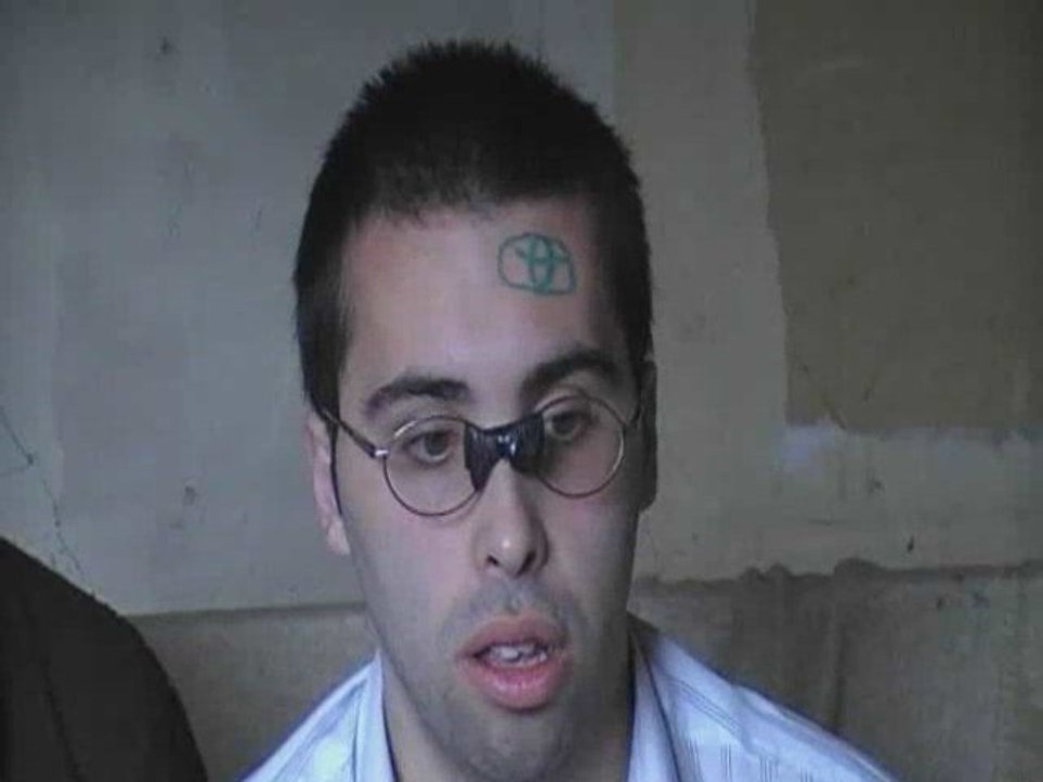Harry Potter et le prince de la coupe phénoménale