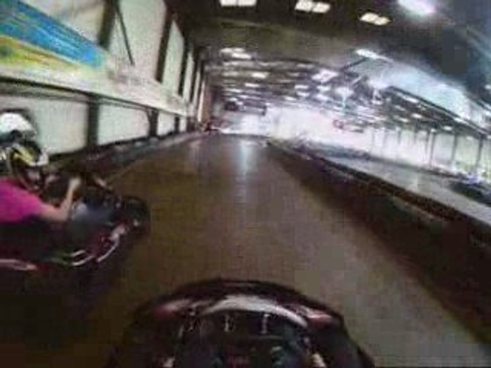 kart