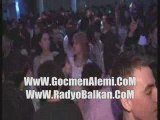 10 aralik 2008 Bursa Gocmen Party 3.Bolum