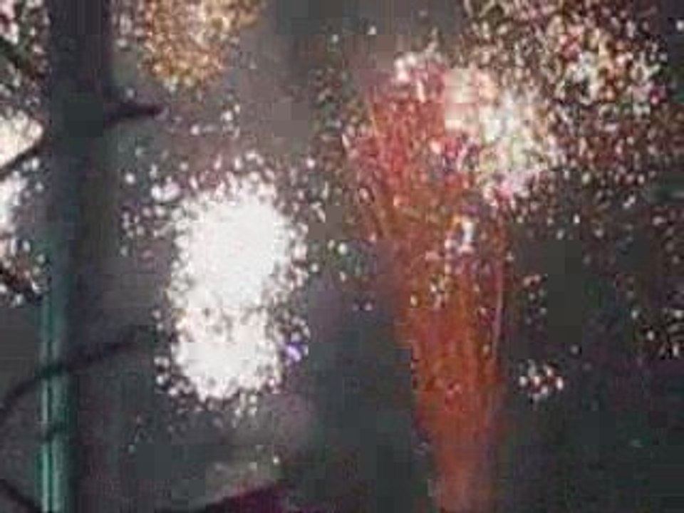 Canada Day
