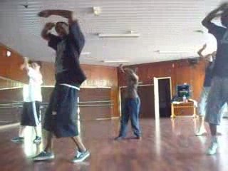 birdman ft lil wayne