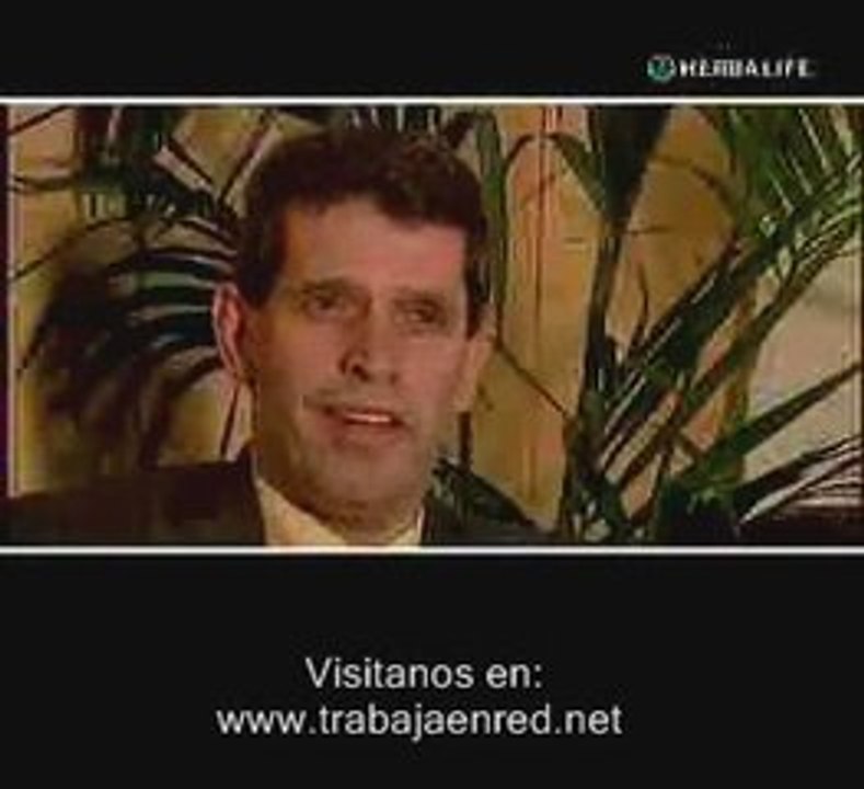 Ofertas de trabajo,marketing madrid,negocio ...