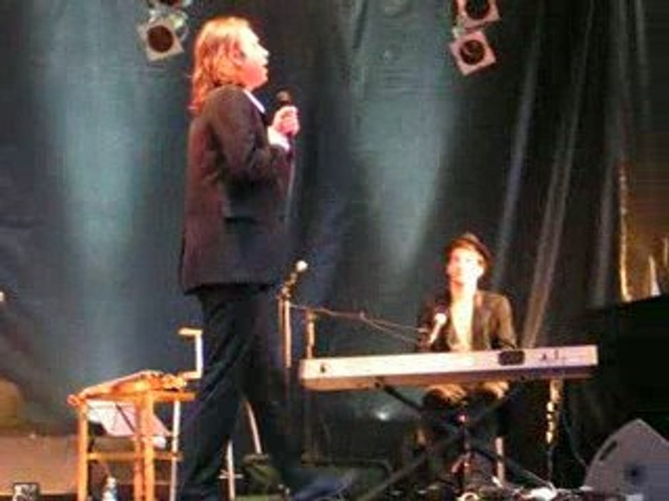 Stanislas Laon Lloyd