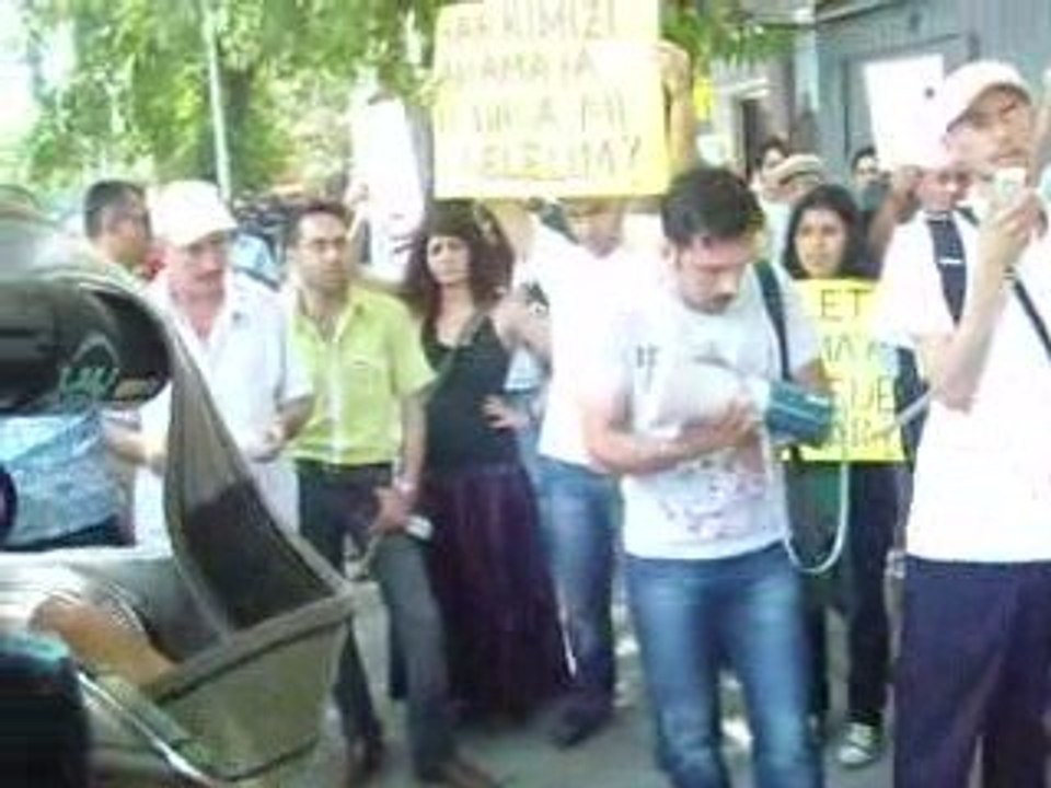 12/07/2009 kpss basın açıklaması 5