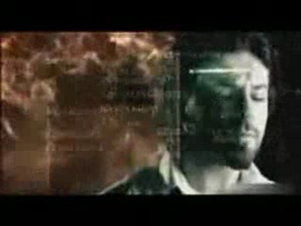 Emir - Ben Sen Olamam 2009