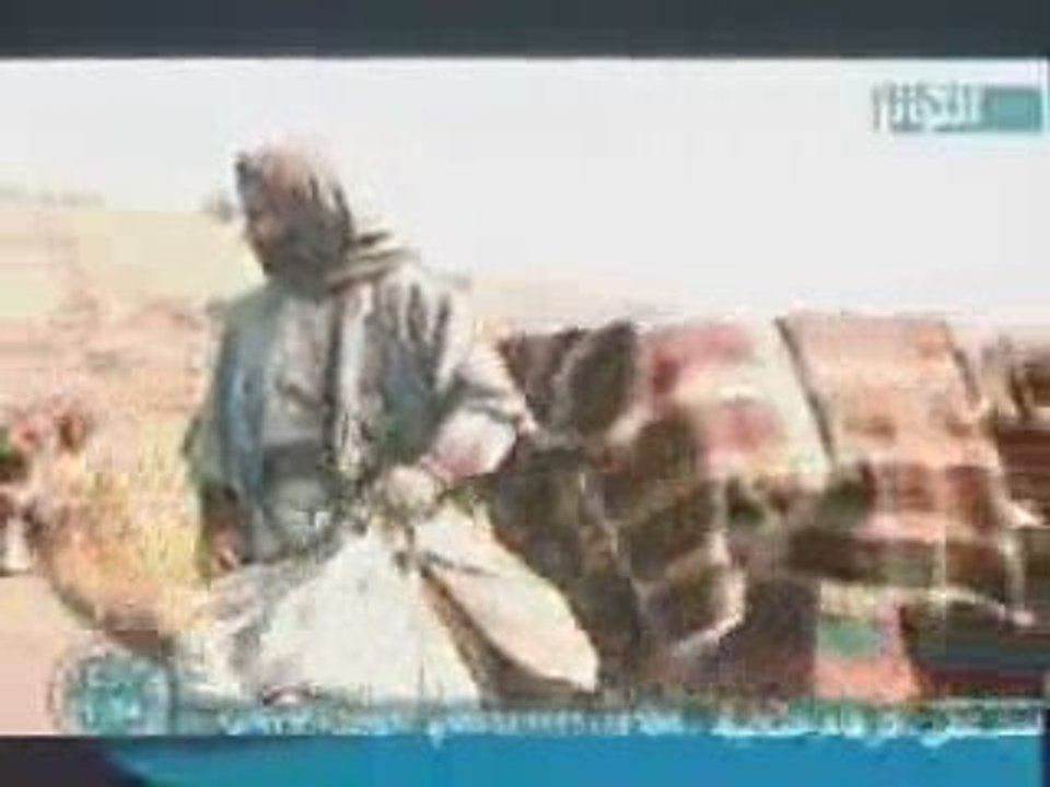 مسلسل يوسف الصديق الحلقة9_2YOUSSEF