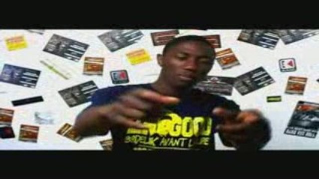 Sors de tes rêves Moosketer & G2G