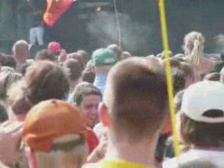 alborosie