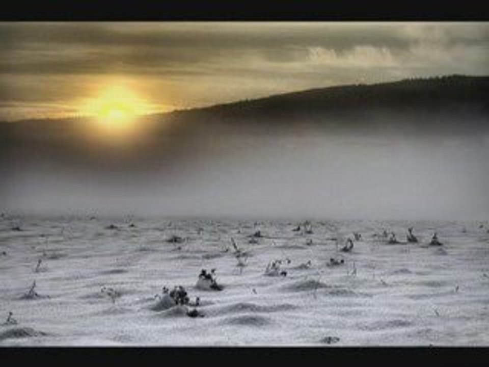 Keen Senseless "Latent Evil" metal alternatif français