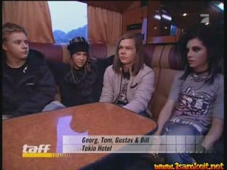 2006,aug.21-THTourbus(Itzehoe summer festival,aug.18,2006)-