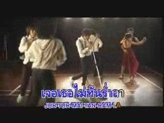 cinderella-Tattoo Colour