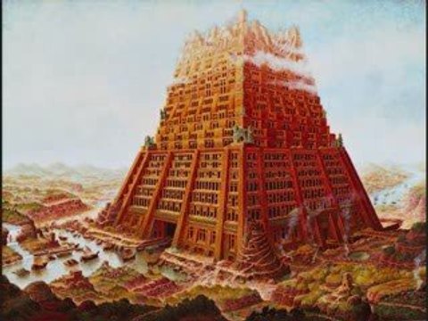 L'HYPERREALISME, POUR RESISTER! - Abou Rayan