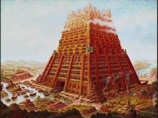 L'HYPERREALISME, POUR RESISTER! - Abou Rayan