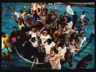 Lil Jon & The Eastside Boy - Put Yo Hood Up