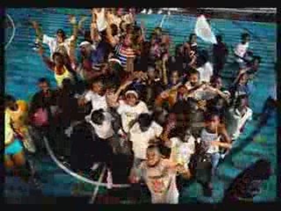 Lil Jon & The Eastside Boy - Put Yo Hood Up