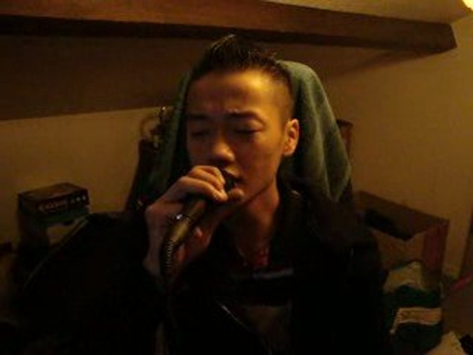 hmong love 71