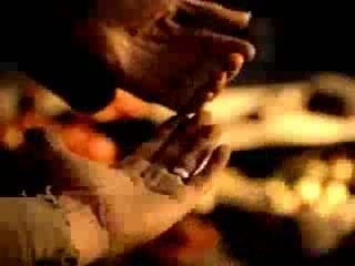 Entender a otros, el Interés por los demás - Las manzanas