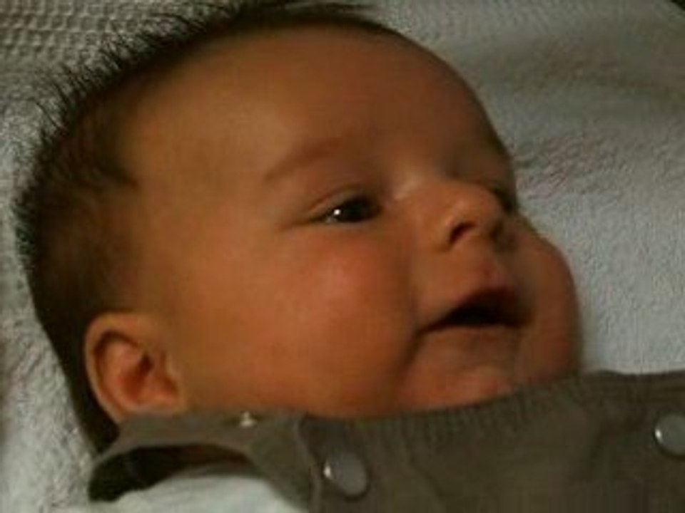 lucas parle