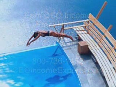 Home Based Business- Earn CEO income from home