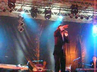 Stanislas Laon Sophrologie