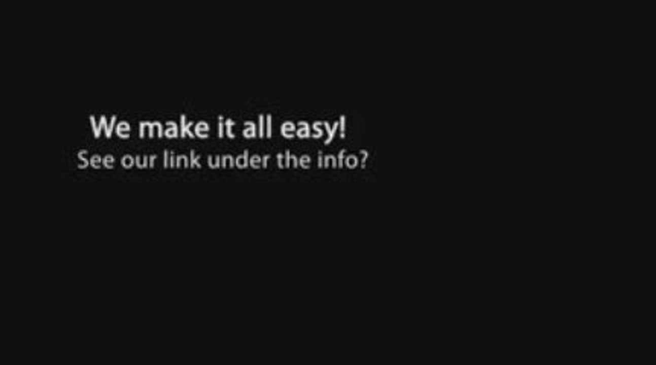 Start a Blog: Why you should use Wordpress