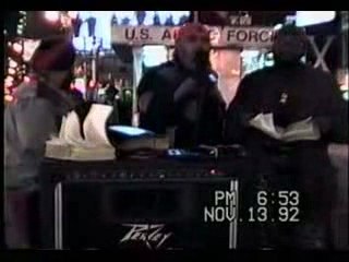 PT2 WHO IS ESAU 2DAY__