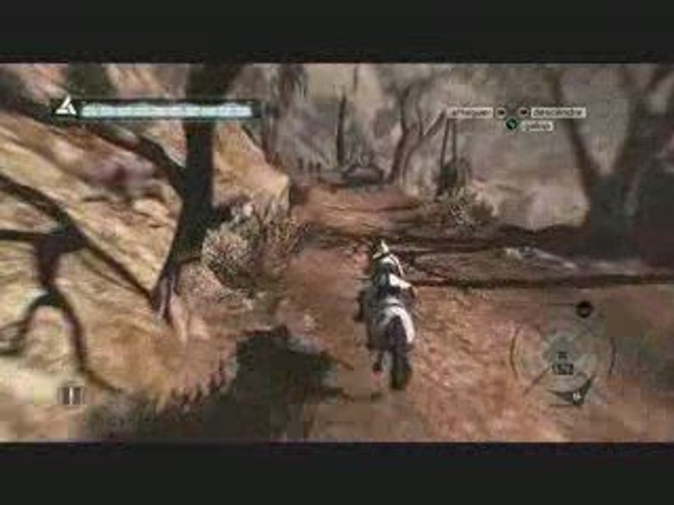 Assassin's Creed 74/78