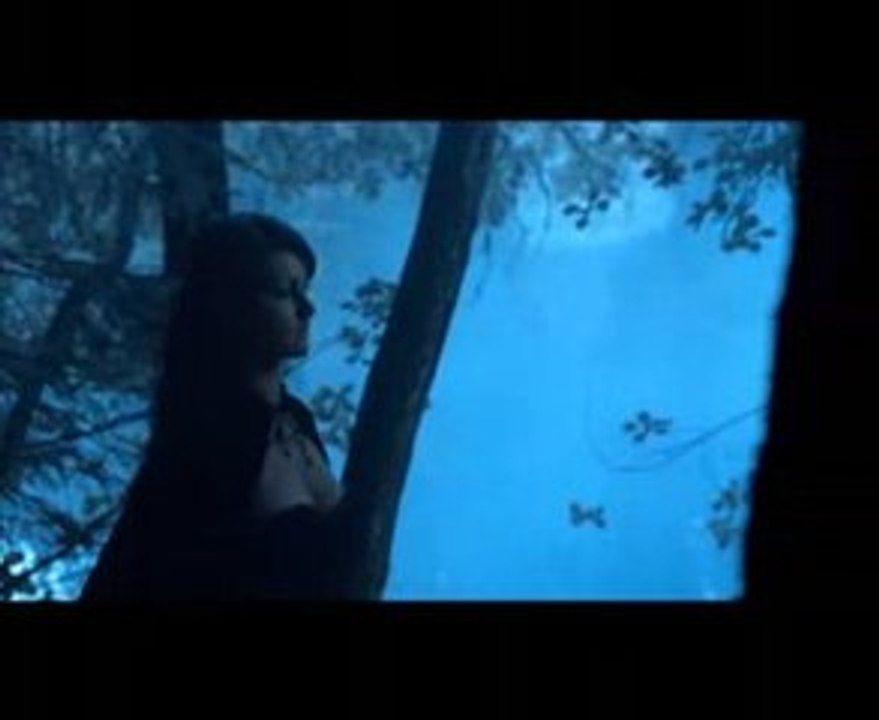 Serenity-velatum