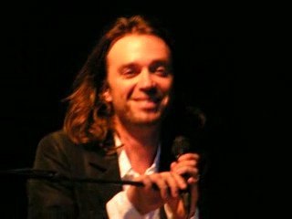 Stanislas Laon introduction A d'autres