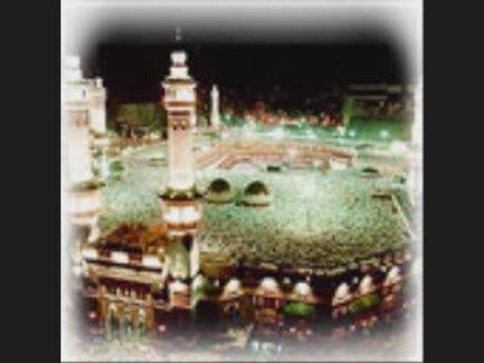 Abdurrahman ÖNÜL "Dilimdesin kalbimdesin"