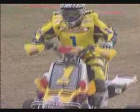 Mondial Maxxis 12h de Pont de Vaux 2006