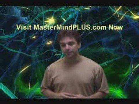 Millionaires Know About Mastermind Groups