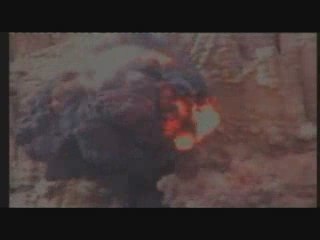 Hazaragi Movie (B.C.O.O.S) Part 8
