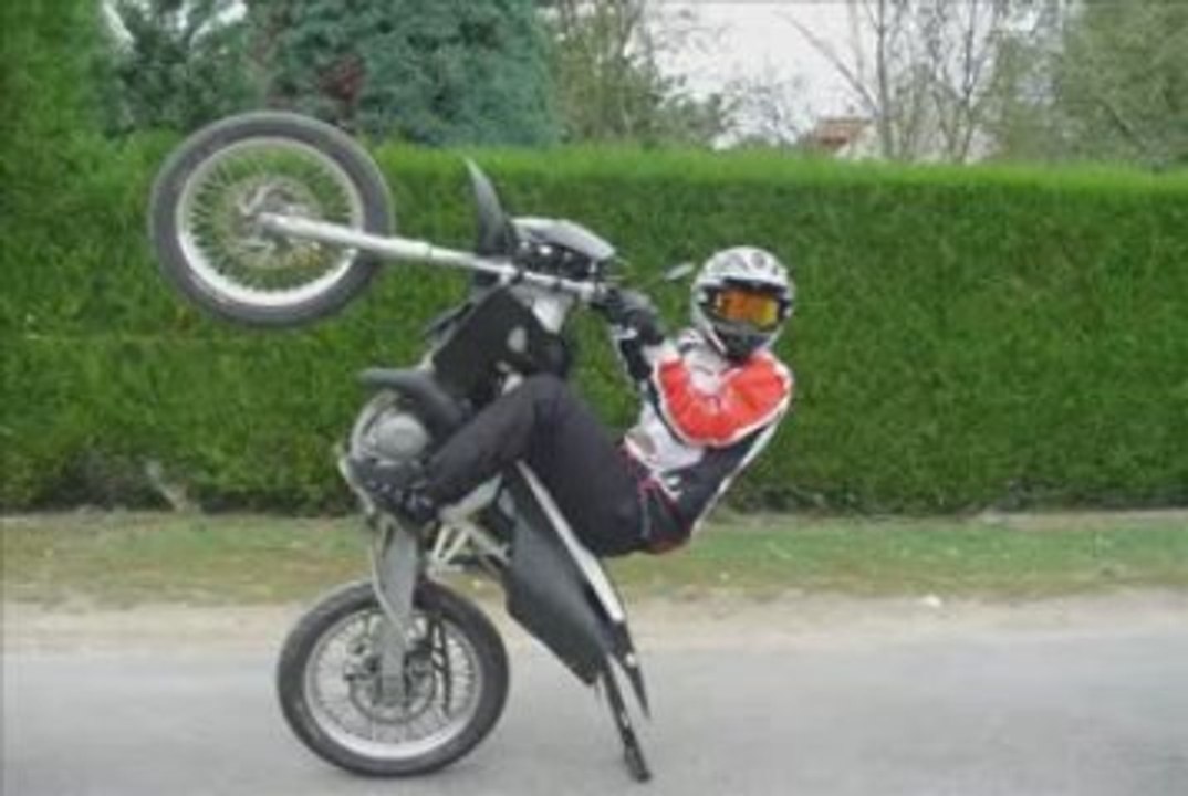 matlemalade act 2