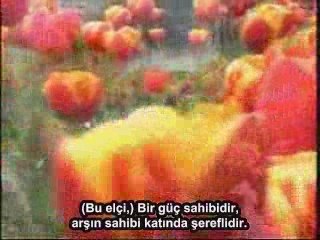 Tekvir - Hafız Remzi Er