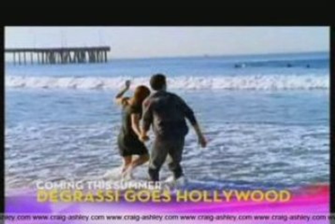Jake Epstein - Rescue You