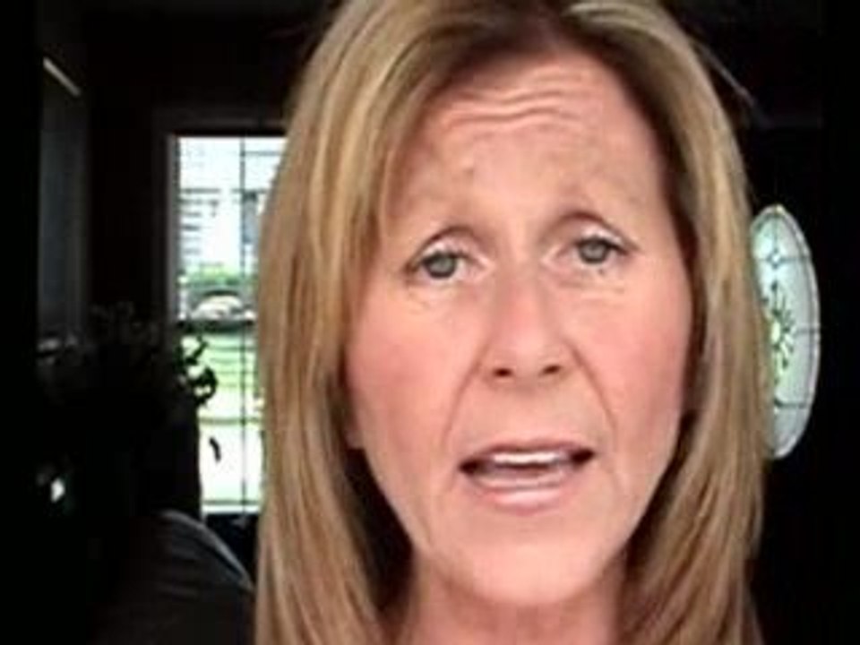 Maria Andros Social Media Traffic Blueprint Secrets Exposed!