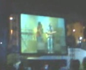 alegria chefchaouen 2009