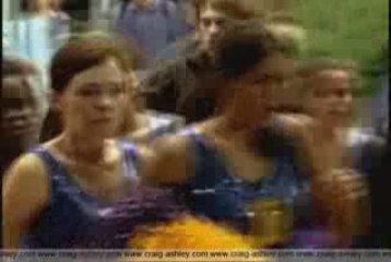 Degrassi 101: Degrassi Is...