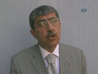 Askerlere Sivil Yargı Yolunun Açılması
