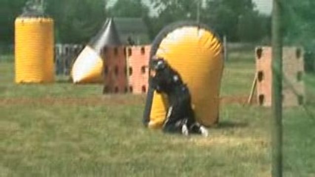 training hobbits du 05/07/2009 (1)