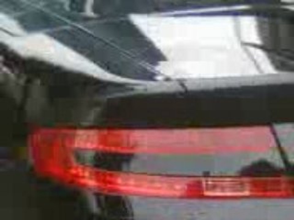 aston martin db9