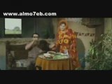 فلم رمضان مبروك ابو العلمين حموده - ج1